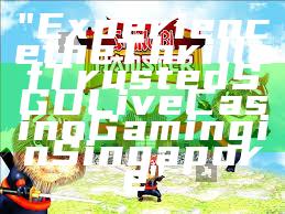 "Experience the Thrill of Trusted SGD Live Casino Gaming in Singapore"